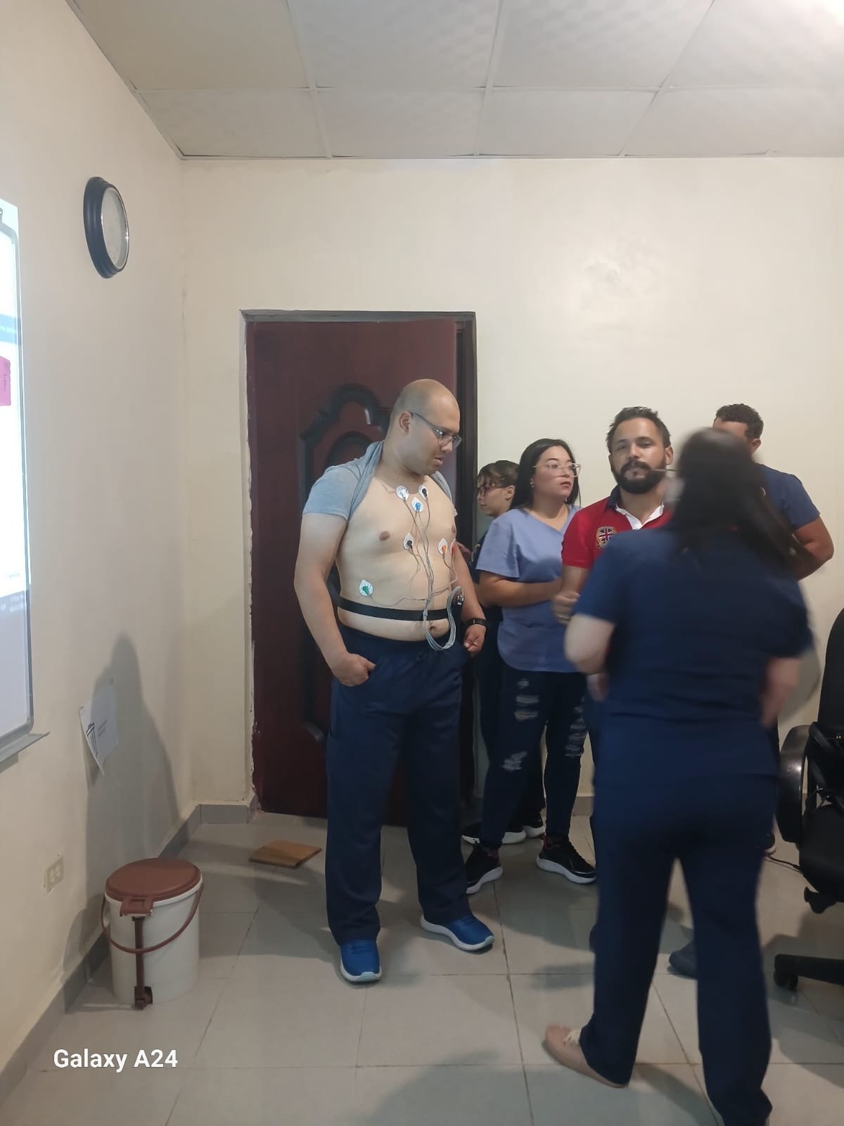 Imagen de WhatsApp 2025-09-13 a las 14.17.53_04e7fbd5