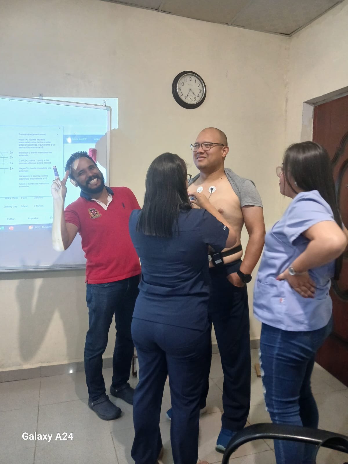 Imagen de WhatsApp 2025-09-13 a las 14.17.53_fbcfc75a