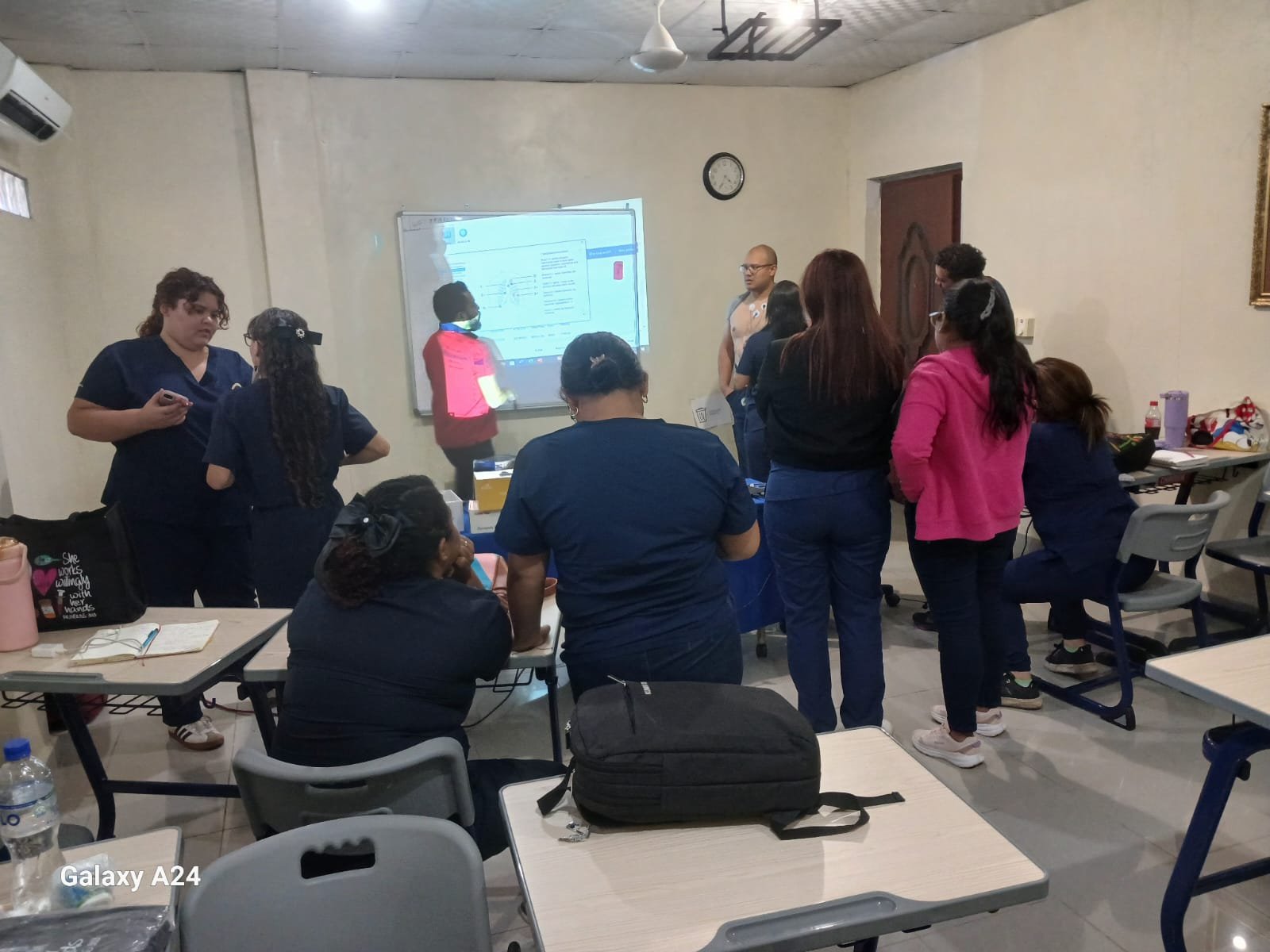 Imagen de WhatsApp 2025-09-13 a las 14.17.54_4106ab27