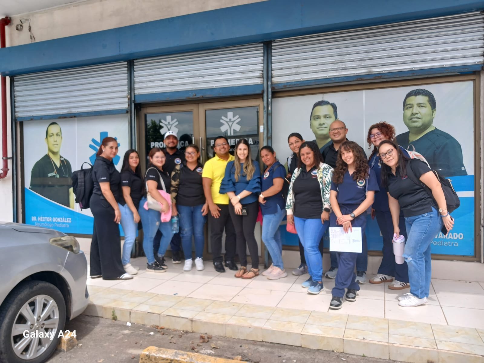 Imagen de WhatsApp 2025-09-13 a las 14.25.38_30debb0d