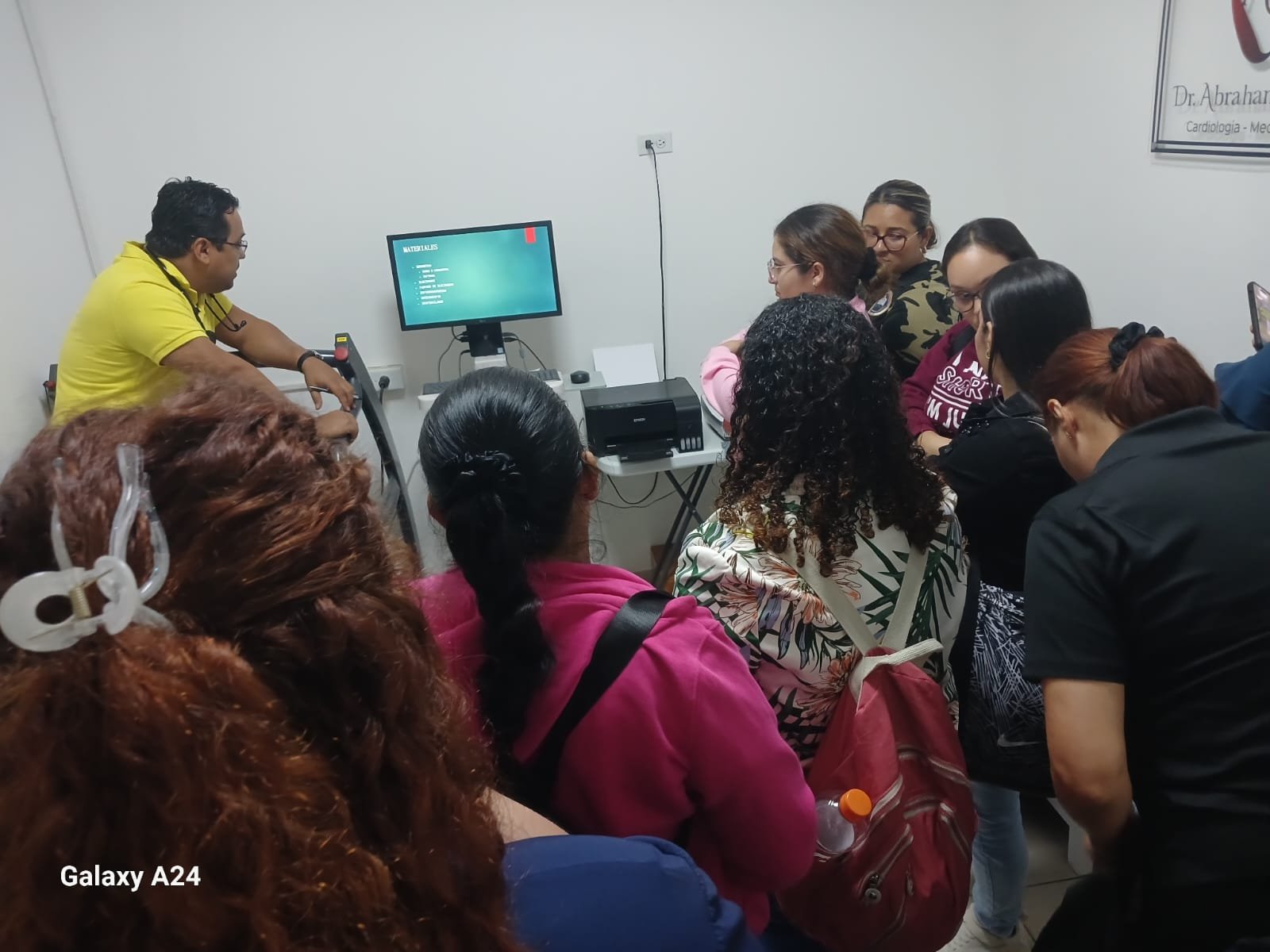 Imagen de WhatsApp 2025-09-13 a las 14.28.02_a346bc50