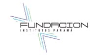 fundacion-institutos
