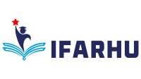 ifarhu_logo